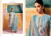 Vintage Pastel By Mumtaz Pure Camric Dress Material Wholesale Online